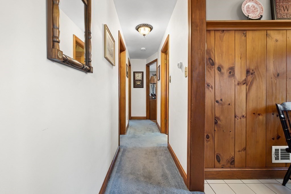 4 Burnham Road Peabody, MA 01960 - Photo 12 of 37 Gallery Image 12