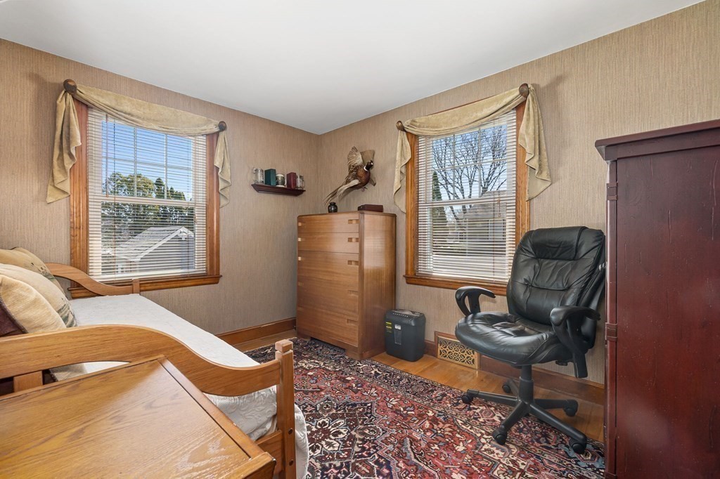 4 Burnham Road Peabody, MA 01960 - Photo 21 of 37 Gallery Image 21
