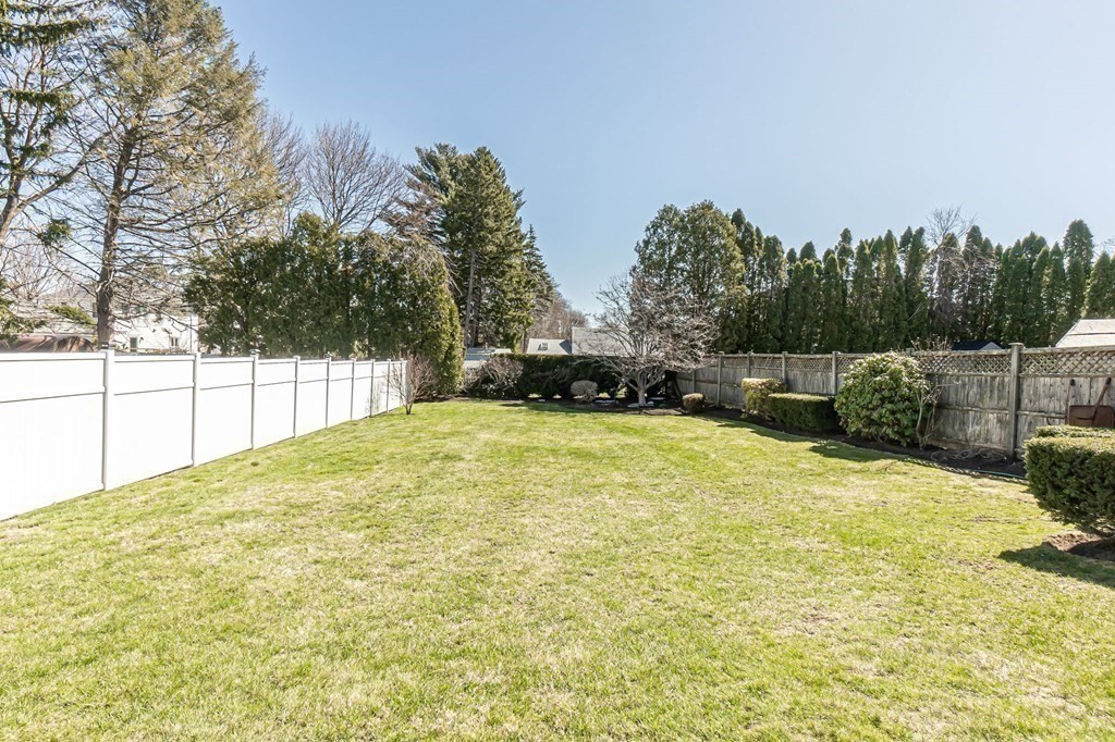 4 Burnham Road Peabody, MA 01960 - Photo 28 of 37 Gallery Image 28