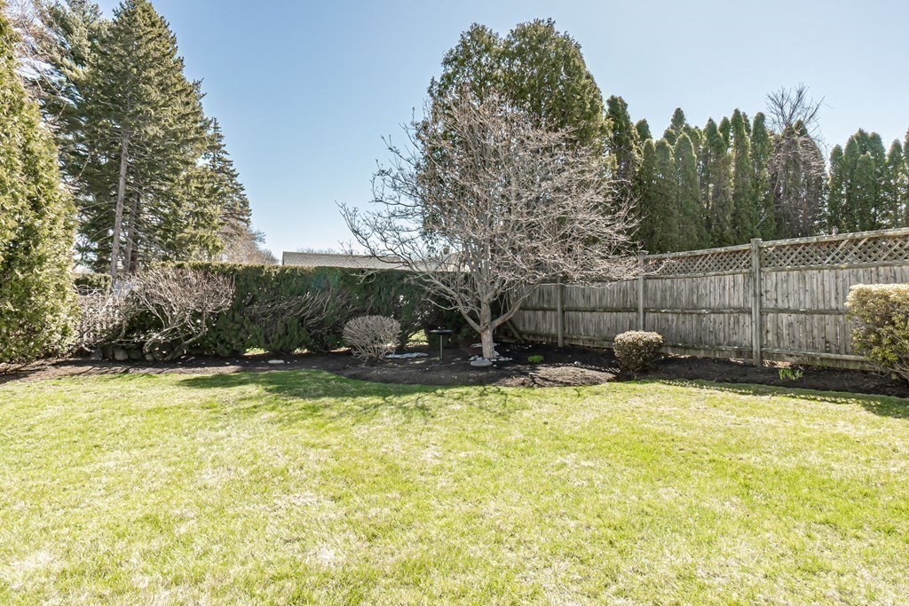 4 Burnham Road Peabody, MA 01960 - Photo 29 of 37 Gallery Image 29