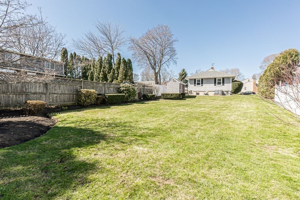 4 Burnham Road Peabody, MA 01960 - Photo 31 of 37 Gallery Image 31
