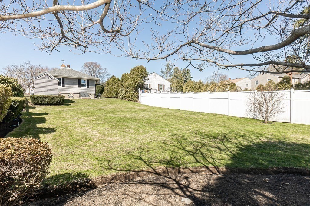 4 Burnham Road Peabody, MA 01960 - Photo 32 of 37 Gallery Image 32