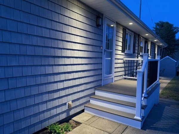 4 Burnham Road Peabody, MA 01960 - Photo 37 of 37 Gallery Image 37