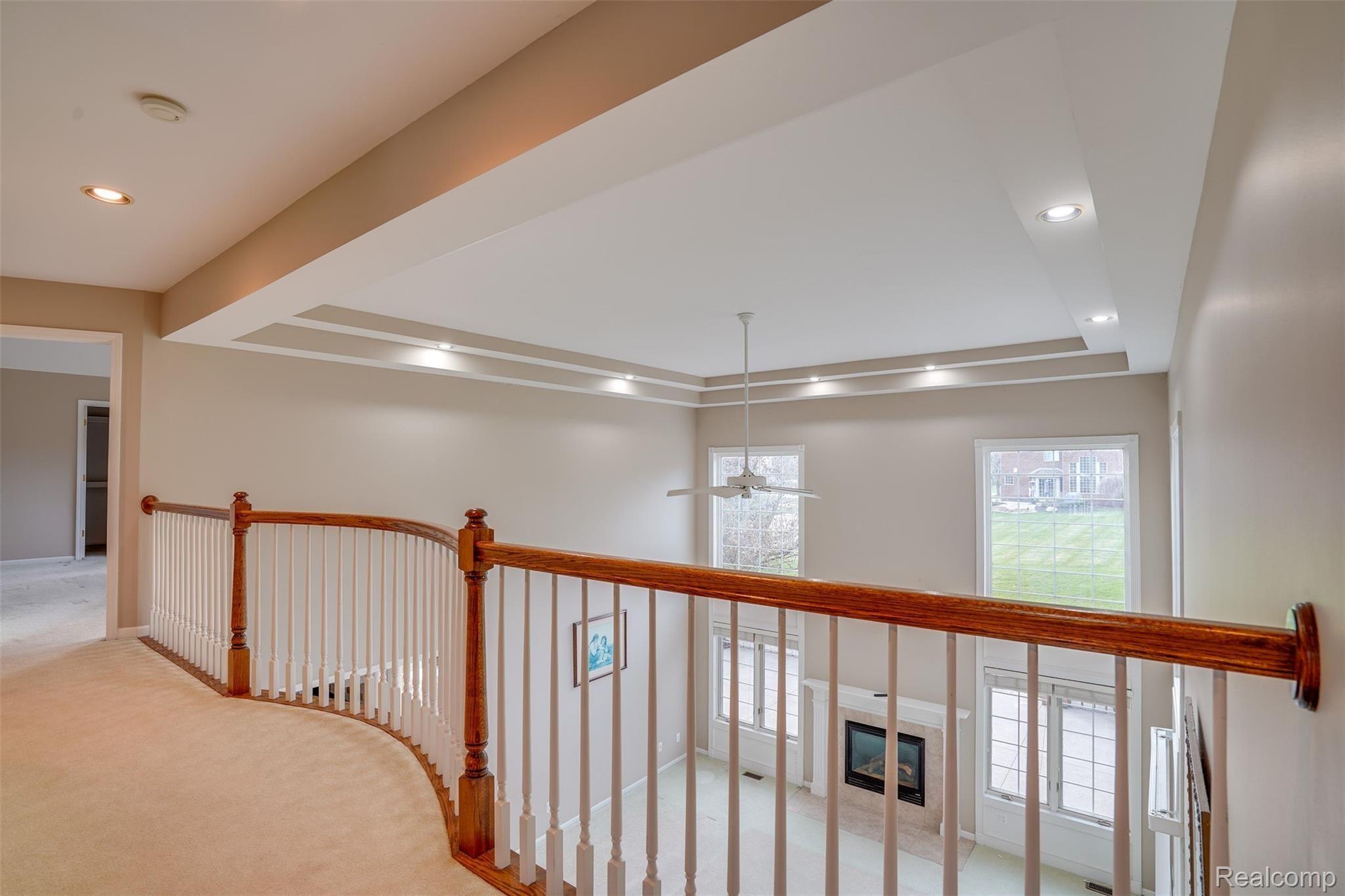 58041 Pheasant Ridge Washington, MI 48094 - Photo 35 of 62 DSC03678HDR.jpg