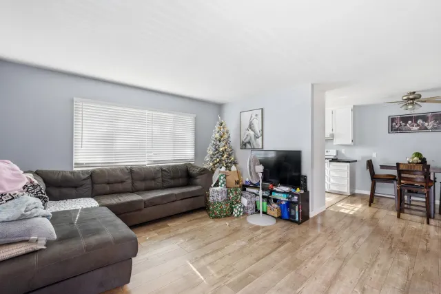 $549,000 | 10382 Alphonse Street, Unit F4, Santee, CA 92071