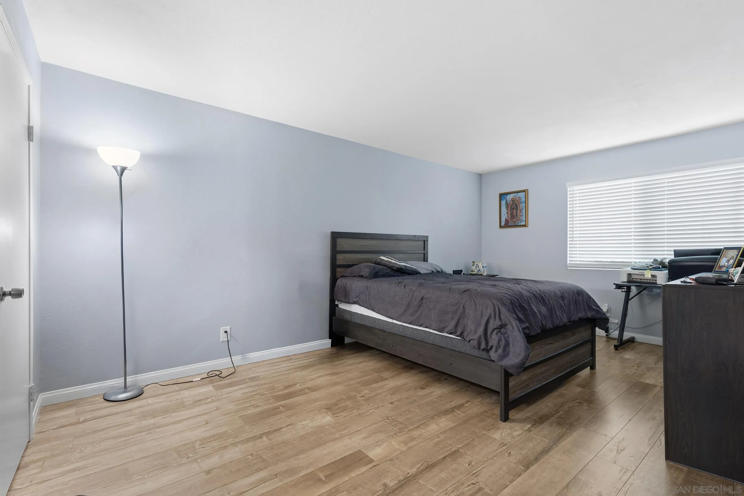 10382 Alphonse Street, Unit F4 Santee, CA 92071 - Photo 11 of 27