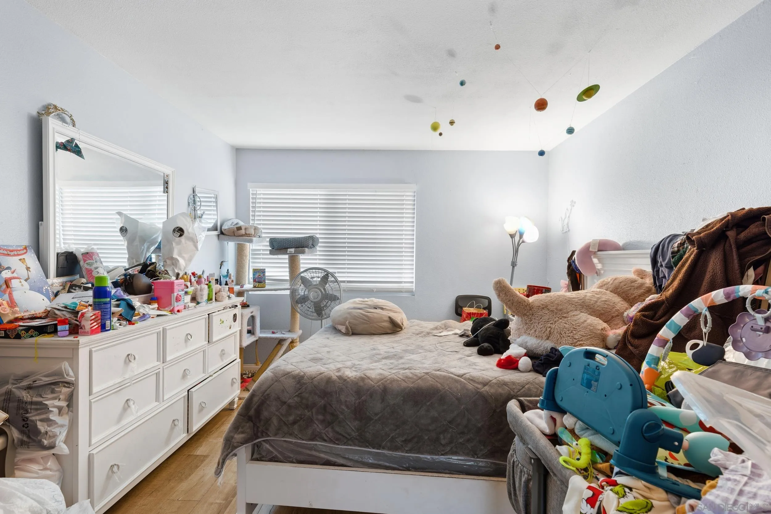 10382 Alphonse Street, Unit F4 Santee, CA 92071 - Photo 14 of 27