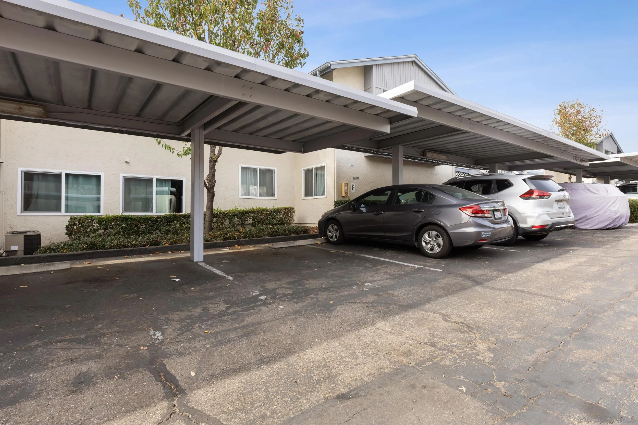 10382 Alphonse Street, Unit F4 Santee, CA 92071 - Photo 15 of 27