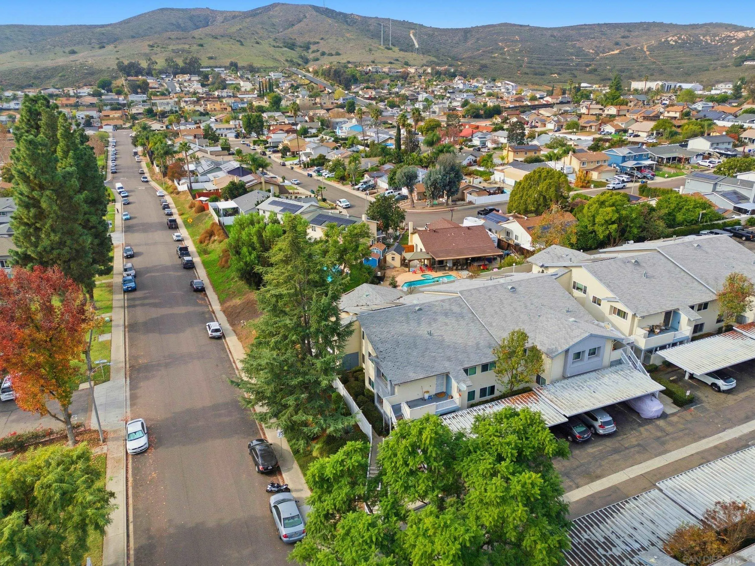10382 Alphonse Street, Unit F4 Santee, CA 92071 - Photo 19 of 27