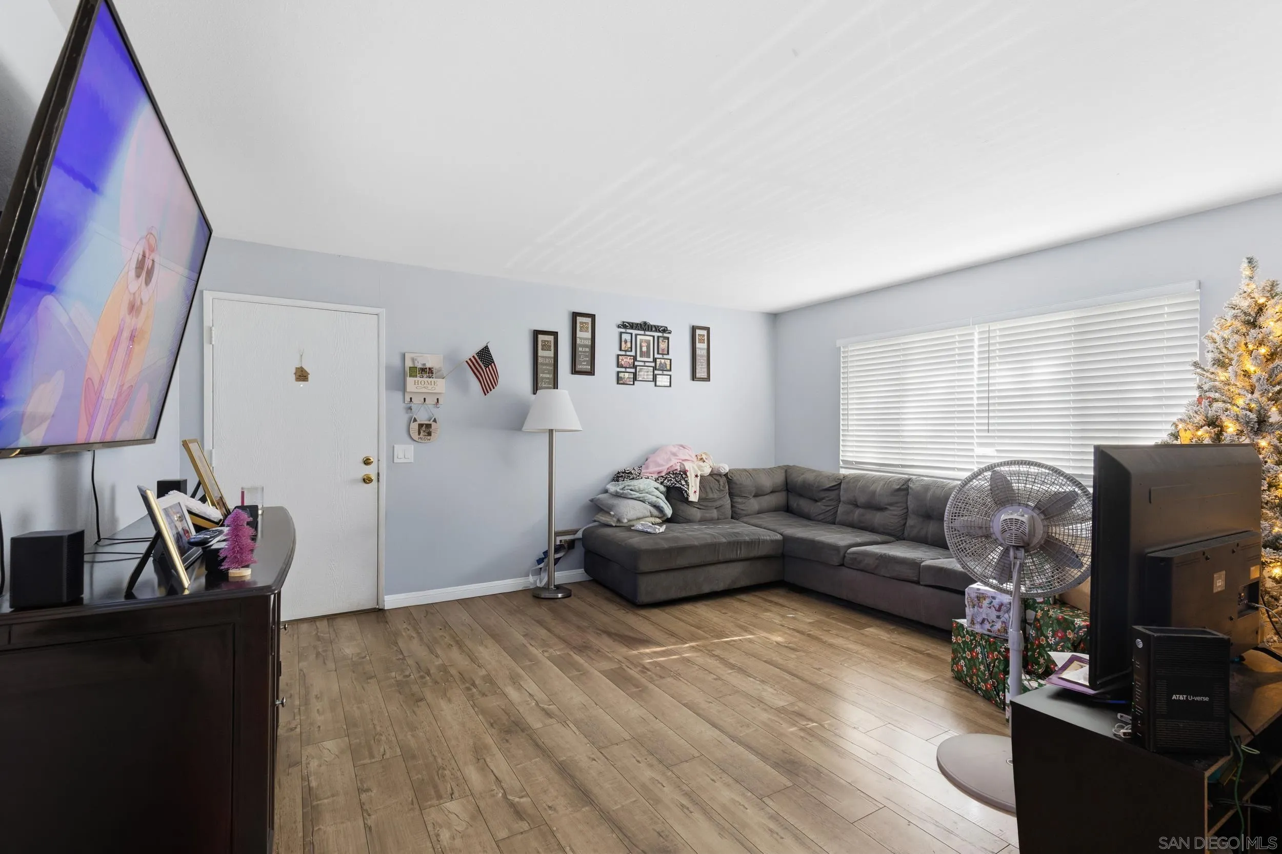 10382 Alphonse Street, Unit F4 Santee, CA 92071 - Photo 4 of 27