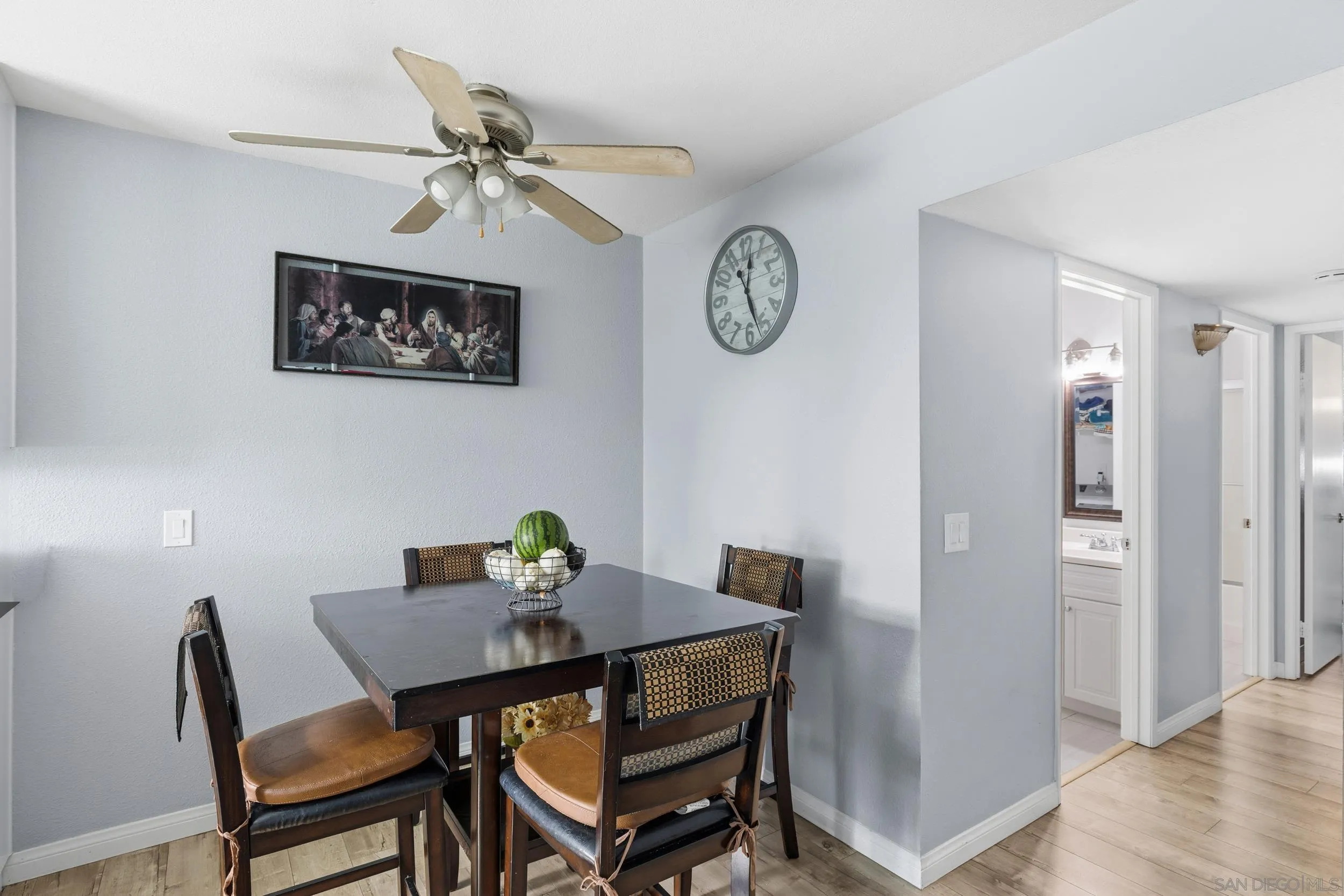 10382 Alphonse Street, Unit F4 Santee, CA 92071 - Photo 5 of 27