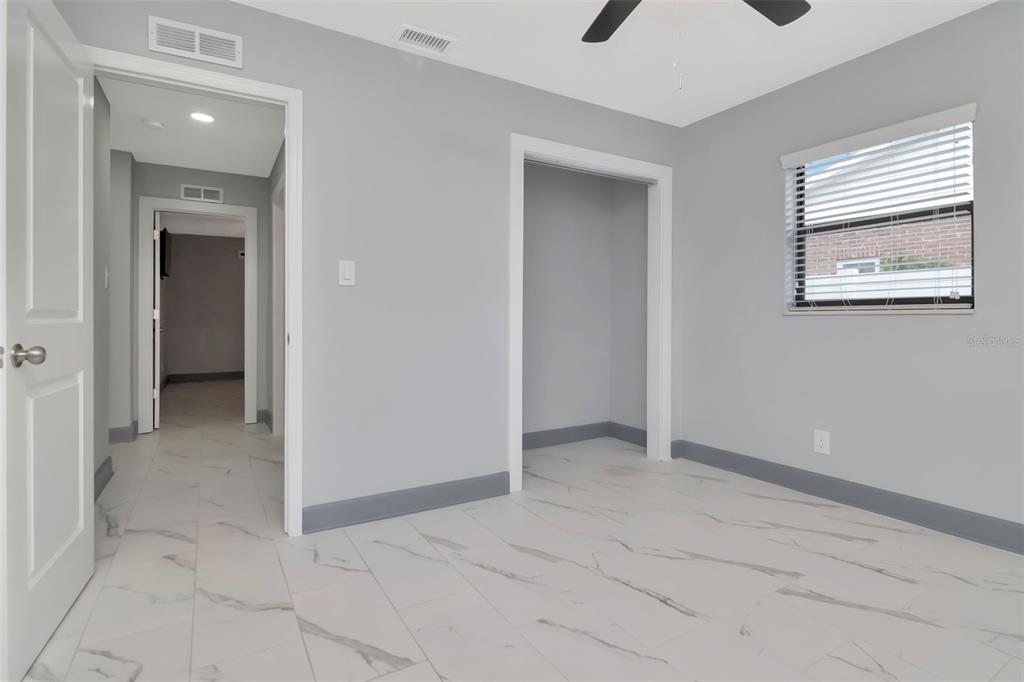 1713 West St Isabel Street Tampa, FL 33607 - Photo 28 of 52