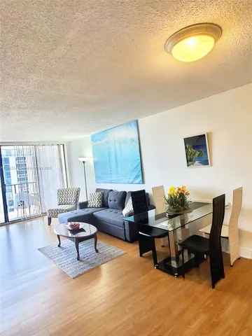 $2,250 | 2101 South Ocean Drive, Unit 1506, Hollywood, FL 33019