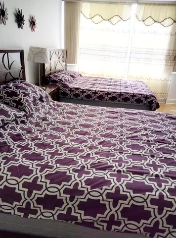 $2,250 | 2101 South Ocean Drive, Unit 1506, Hollywood, FL 33019