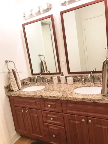 $2,250 | 2101 South Ocean Drive, Unit 1506, Hollywood, FL 33019