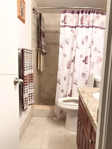 $2,250 | 2101 South Ocean Drive, Unit 1506, Hollywood, FL 33019