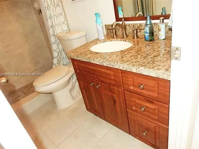 $2,250 | 2101 South Ocean Drive, Unit 1506, Hollywood, FL 33019