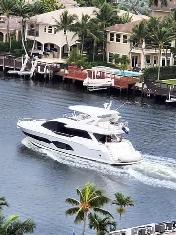 $2,250 | 2101 South Ocean Drive, Unit 1506, Hollywood, FL 33019