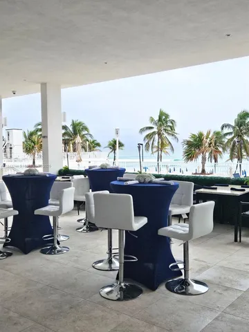 $2,250 | 2101 South Ocean Drive, Unit 1506, Hollywood, FL 33019