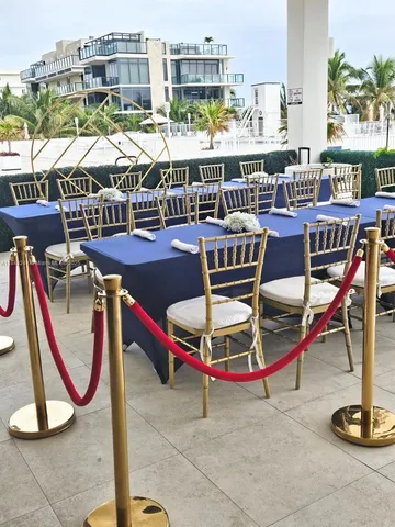 $2,250 | 2101 South Ocean Drive, Unit 1506, Hollywood, FL 33019