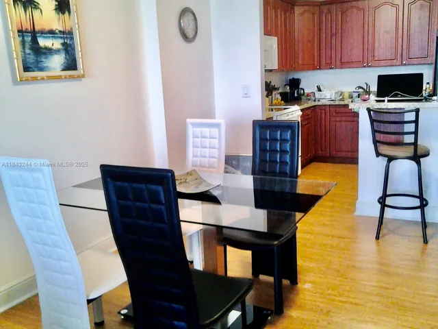 $2,250 | 2101 South Ocean Drive, Unit 1506, Hollywood, FL 33019