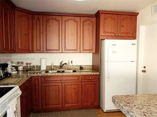 $2,250 | 2101 South Ocean Drive, Unit 1506, Hollywood, FL 33019