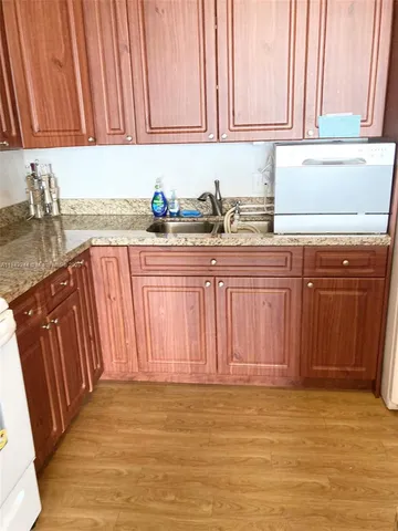 $2,250 | 2101 South Ocean Drive, Unit 1506, Hollywood, FL 33019