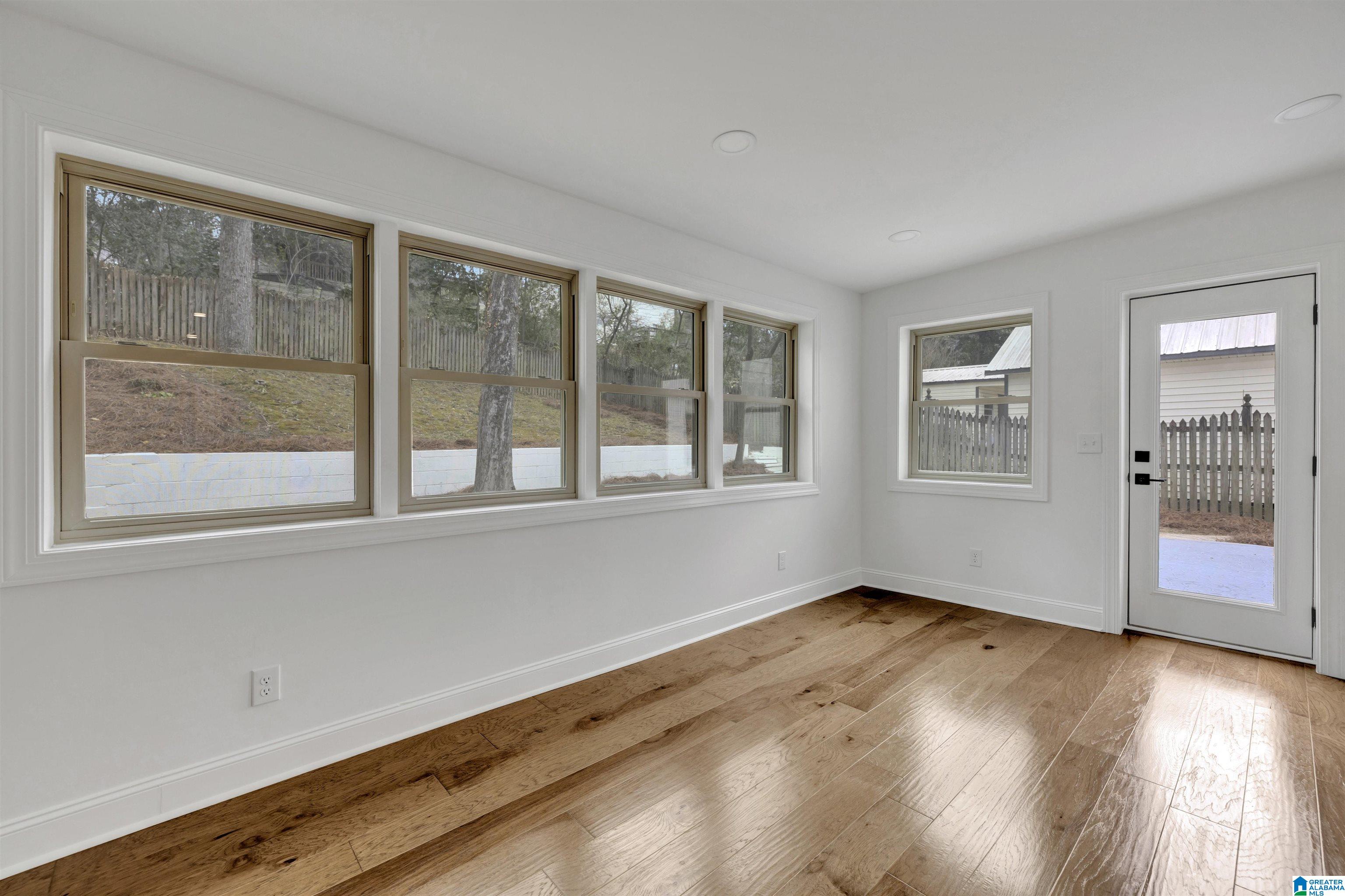 1540 Saulter Road Birmingham, AL 35209 - Photo 11 of 36