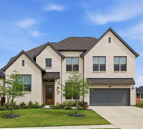 $4,000 | 3148 Shaddock Boulevard, Rockwall, TX 75032