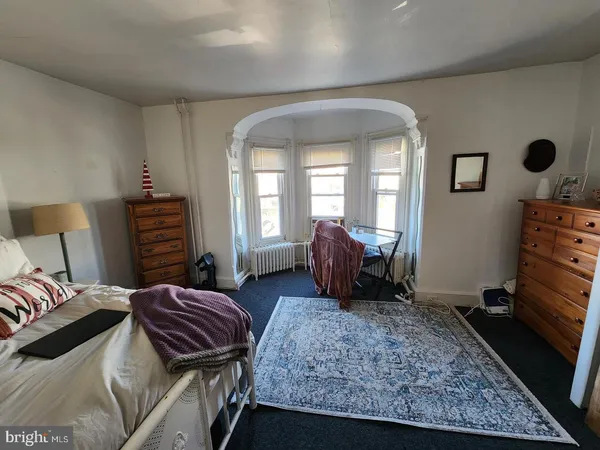 $1,200 | 218 Osborn Street, Unit 2, Philadelphia, PA 19128