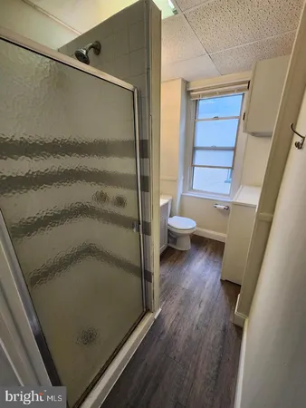 $1,200 | 218 Osborn Street, Unit 2, Philadelphia, PA 19128