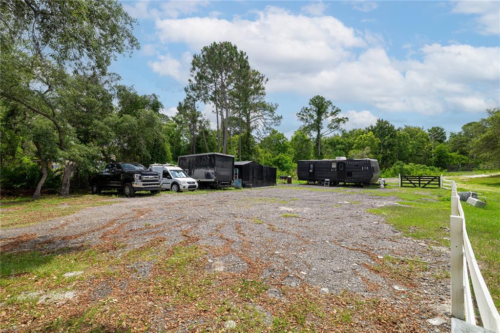 2409 Lake Tiny Road Deltona, FL 32738 - Photo 49 of 65