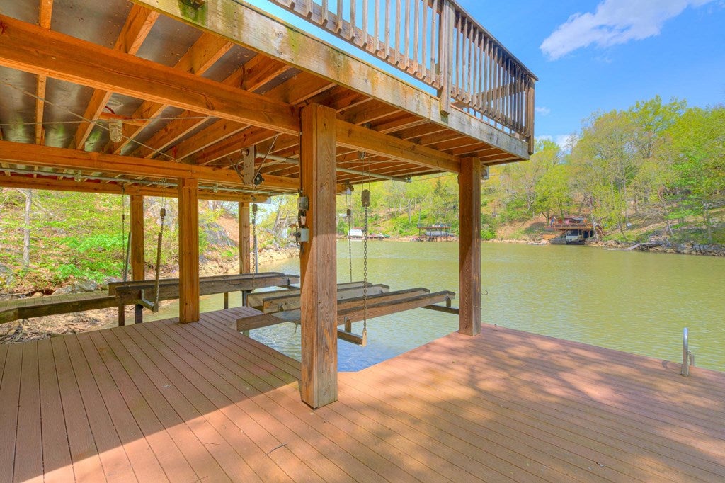 4752 Twin Coves Road Radford, VA 24141 - Photo 57 of 60 Gallery Image 57