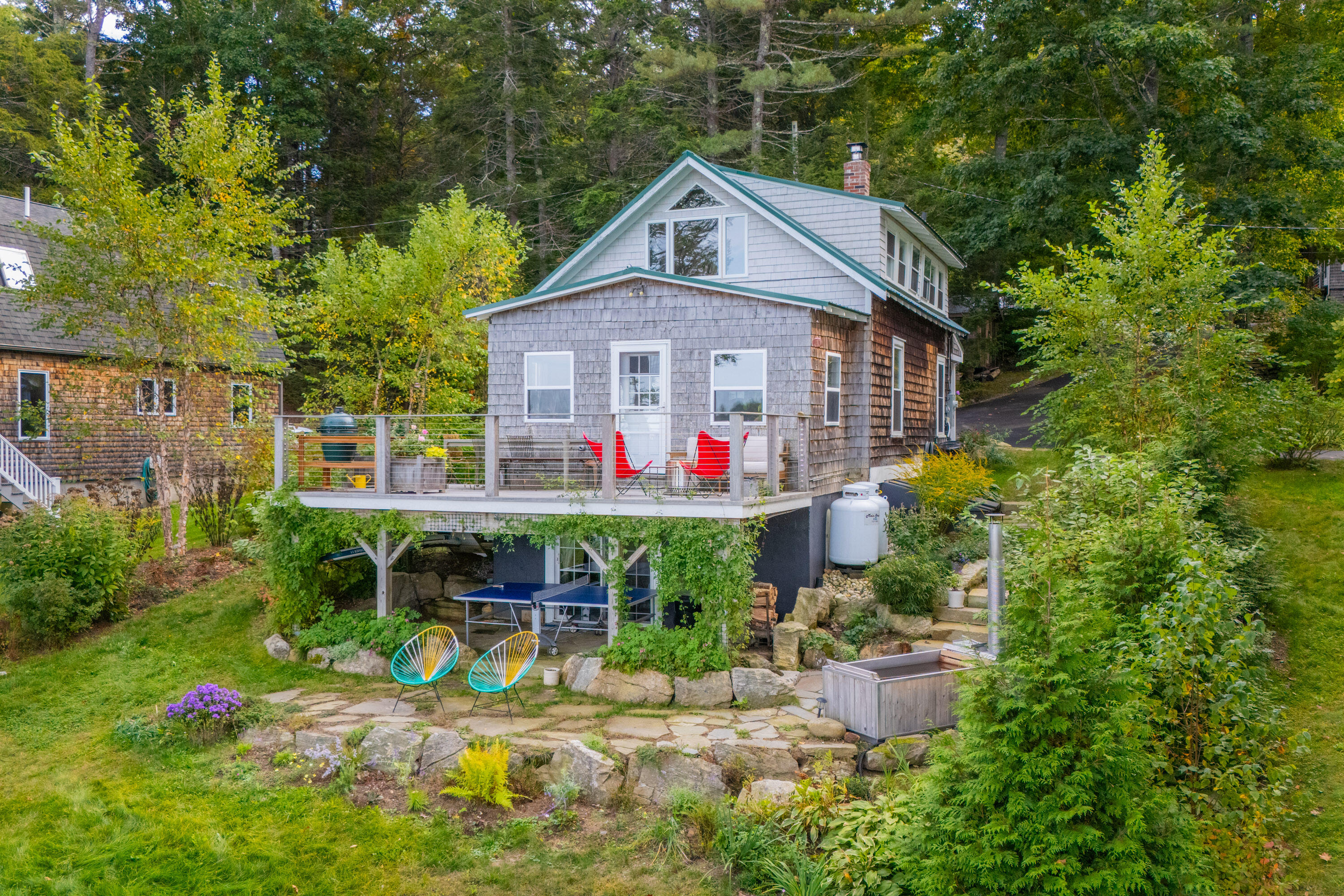 195 Indian Rest Road Harpswell, ME 04079 - Photo 12 of 46 11_195 Indian Rest Rd_PGM_Print