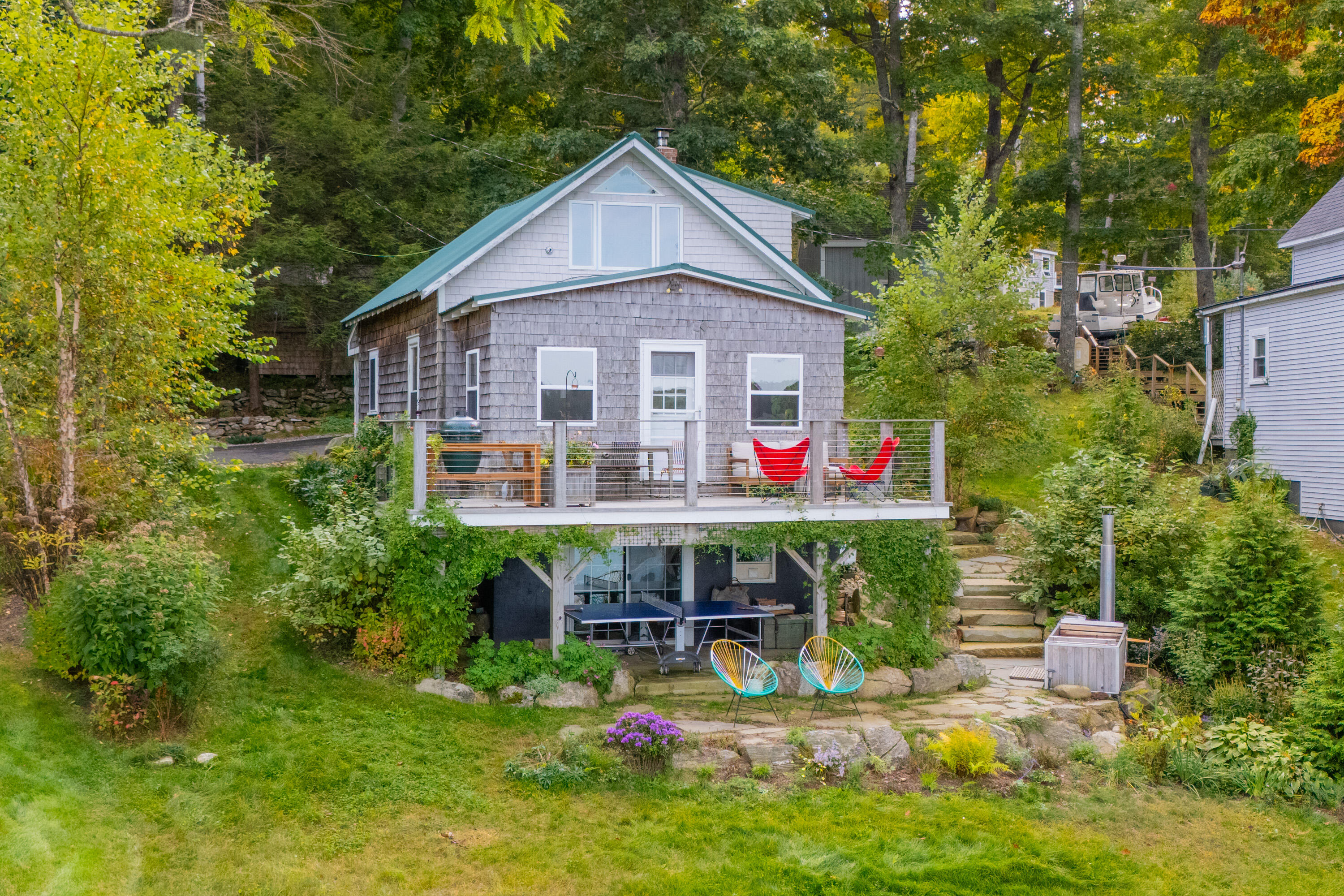 195 Indian Rest Road Harpswell, ME 04079 - Photo 13 of 46 12_195 Indian Rest Rd_PGM_Print