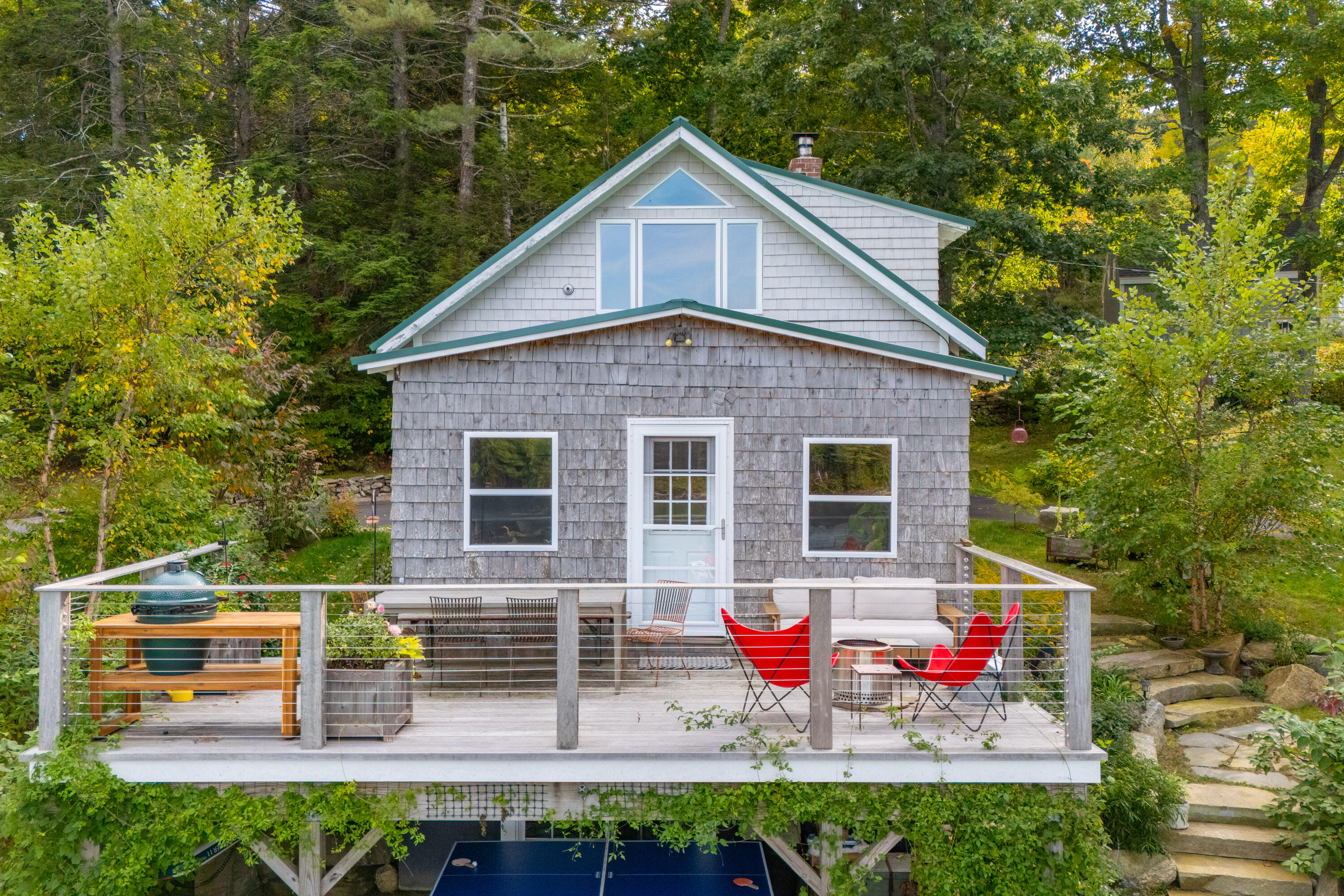 195 Indian Rest Road Harpswell, ME 04079 - Photo 14 of 46 13_195 Indian Rest Rd_PGM_Print