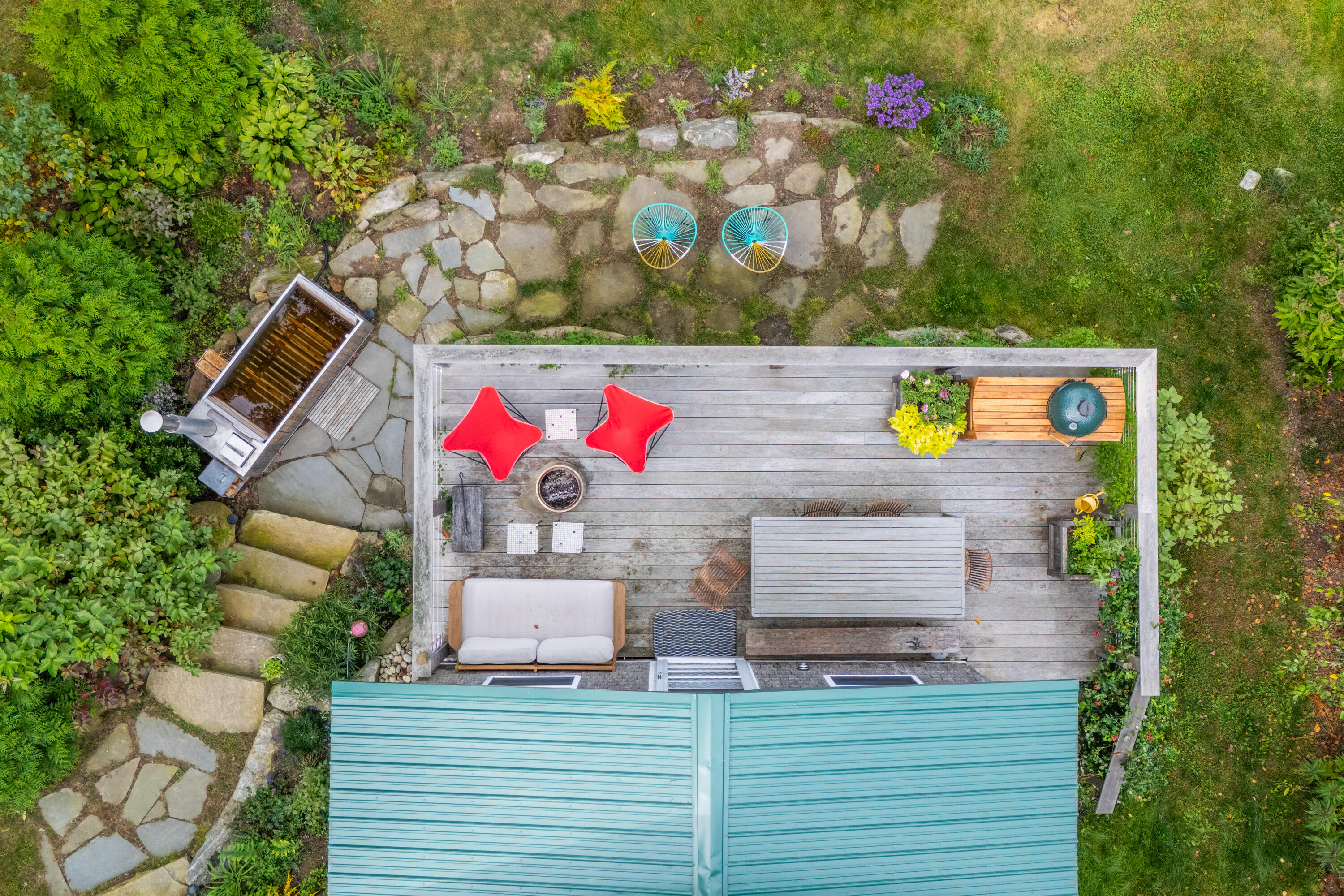 195 Indian Rest Road Harpswell, ME 04079 - Photo 15 of 46 15_195 Indian Rest Rd_PGM_Print