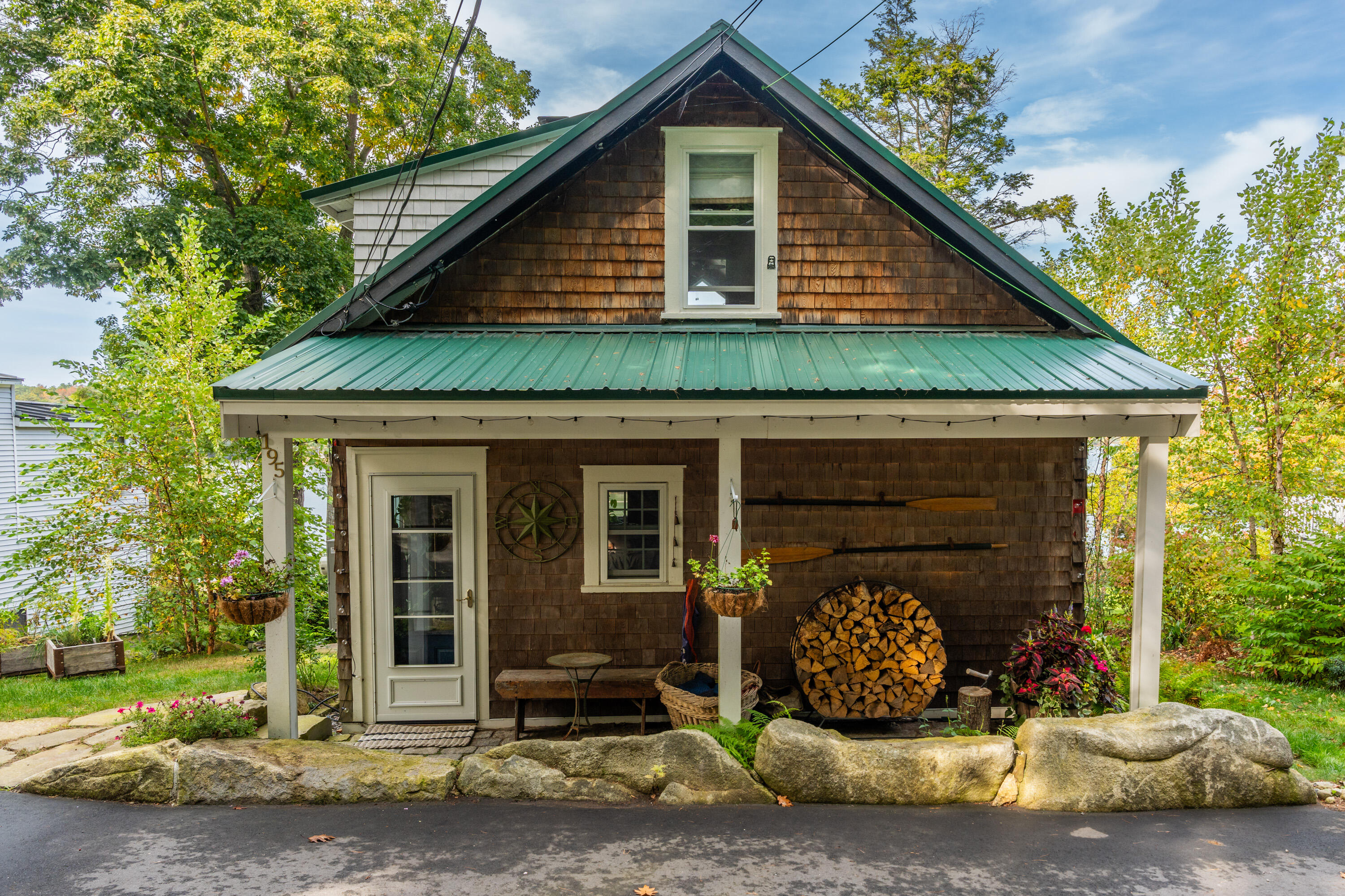 195 Indian Rest Road Harpswell, ME 04079 - Photo 18 of 46 20_195 Indian Rest Rd_PGM_Print