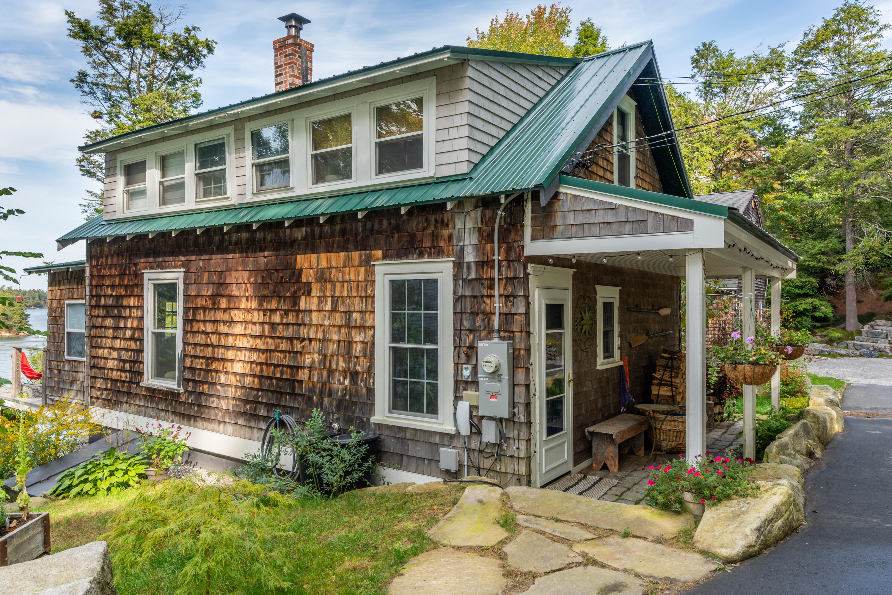 195 Indian Rest Road Harpswell, ME 04079 - Photo 19 of 46 21_195 Indian Rest Rd_PGM_Print