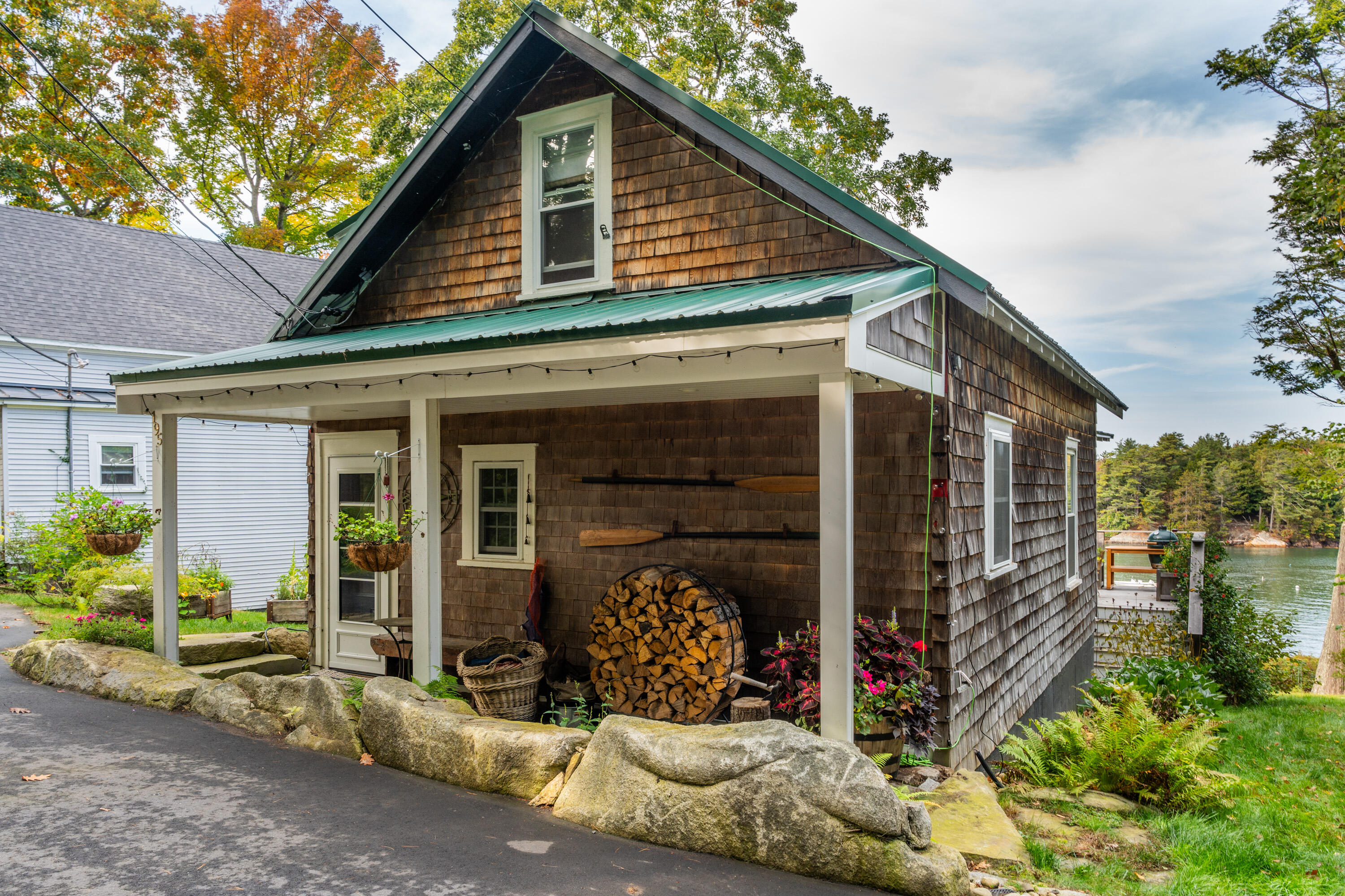 195 Indian Rest Road Harpswell, ME 04079 - Photo 20 of 46 22_195 Indian Rest Rd_PGM_Print