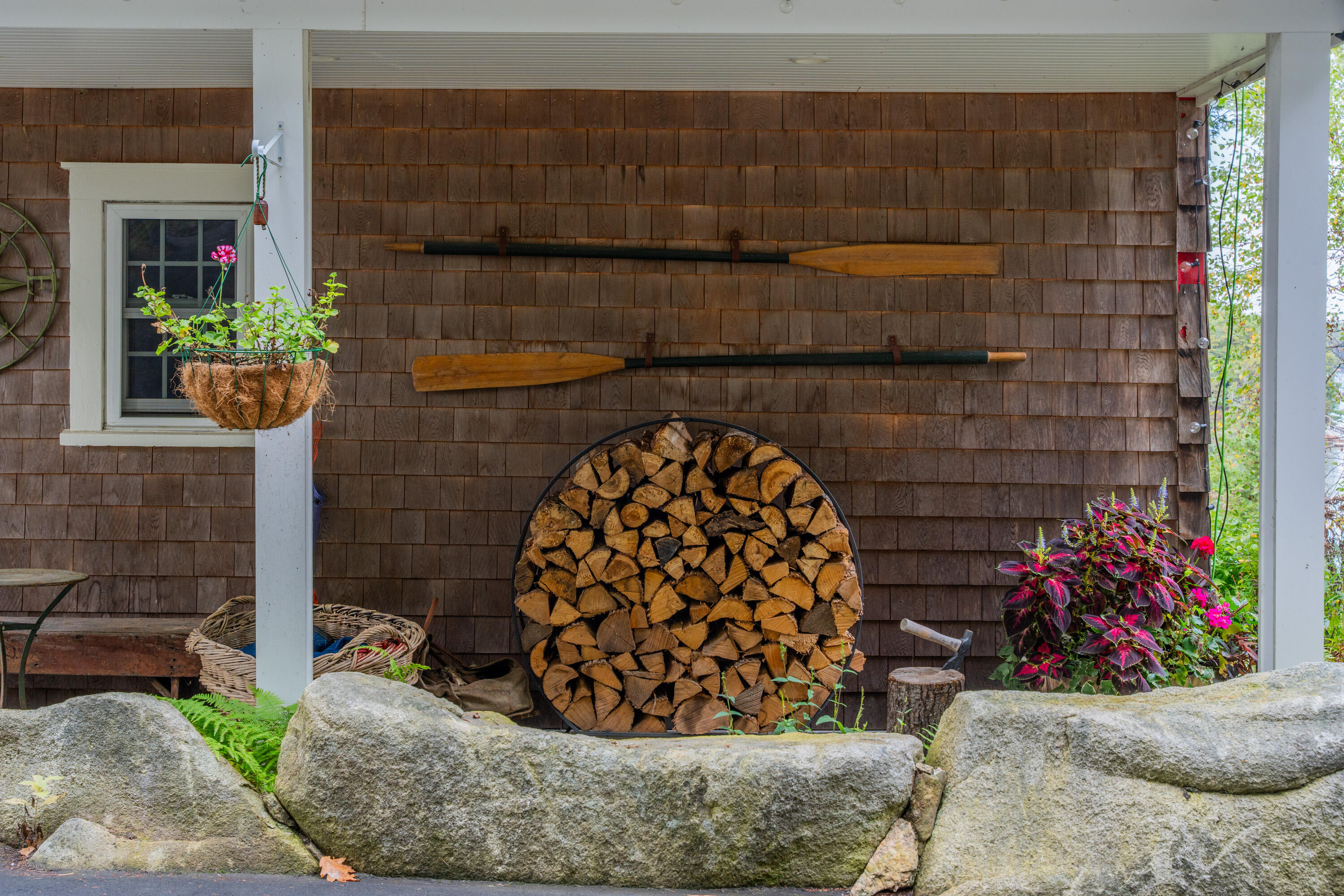 195 Indian Rest Road Harpswell, ME 04079 - Photo 24 of 46 38_195 Indian Rest Rd_PGM_Print