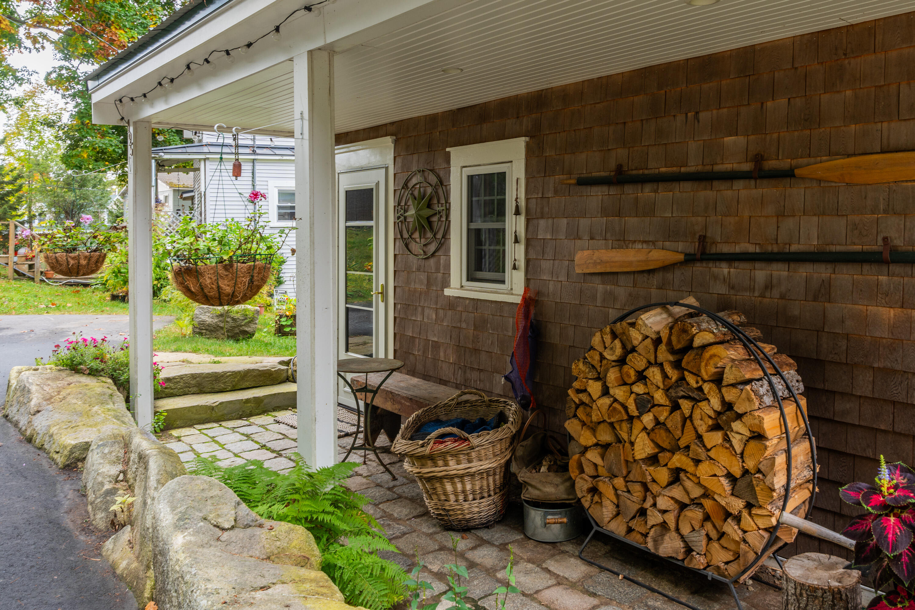 195 Indian Rest Road Harpswell, ME 04079 - Photo 25 of 46 39_195 Indian Rest Rd_PGM_Print