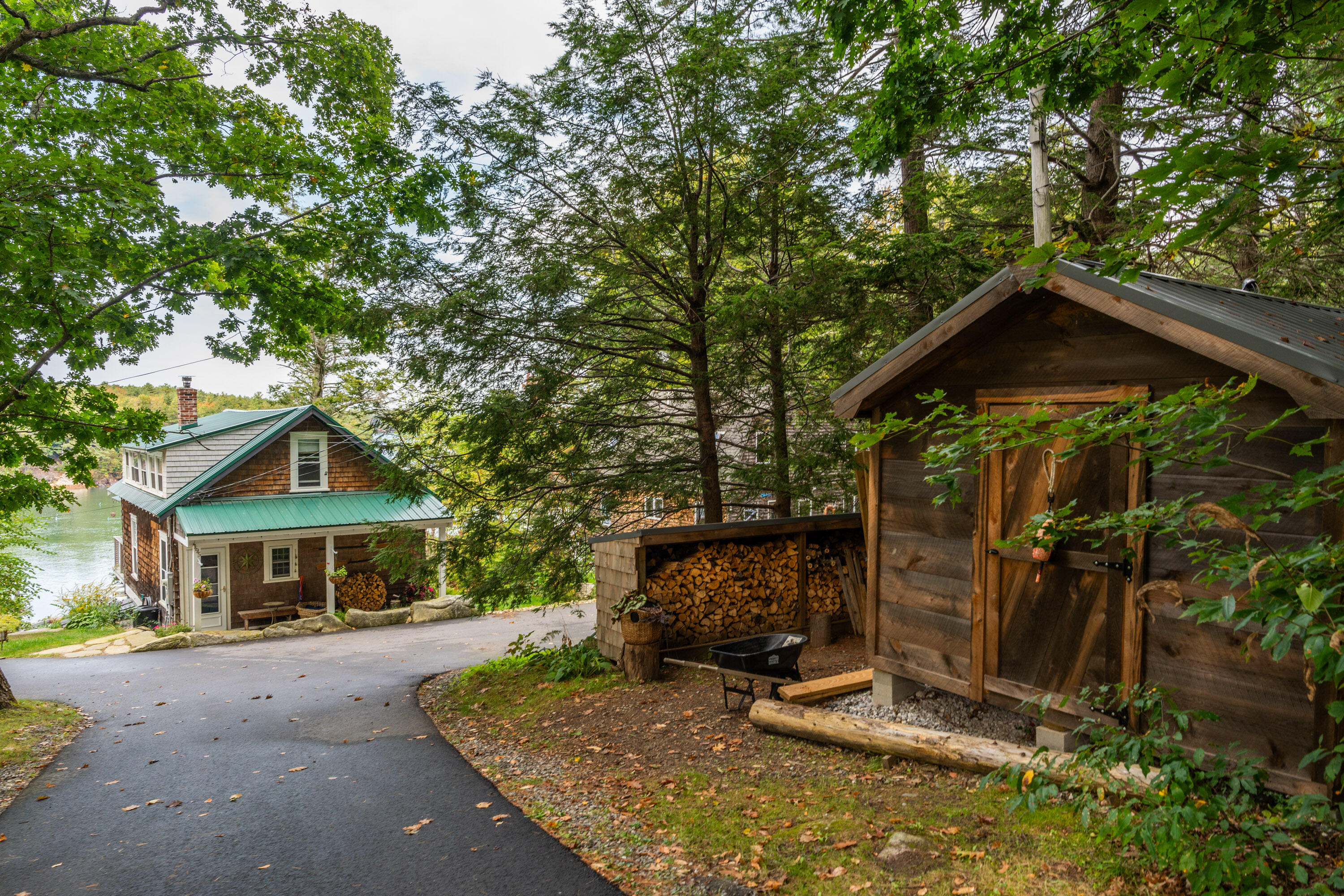195 Indian Rest Road Harpswell, ME 04079 - Photo 26 of 46 40_195 Indian Rest Rd_PGM_Print