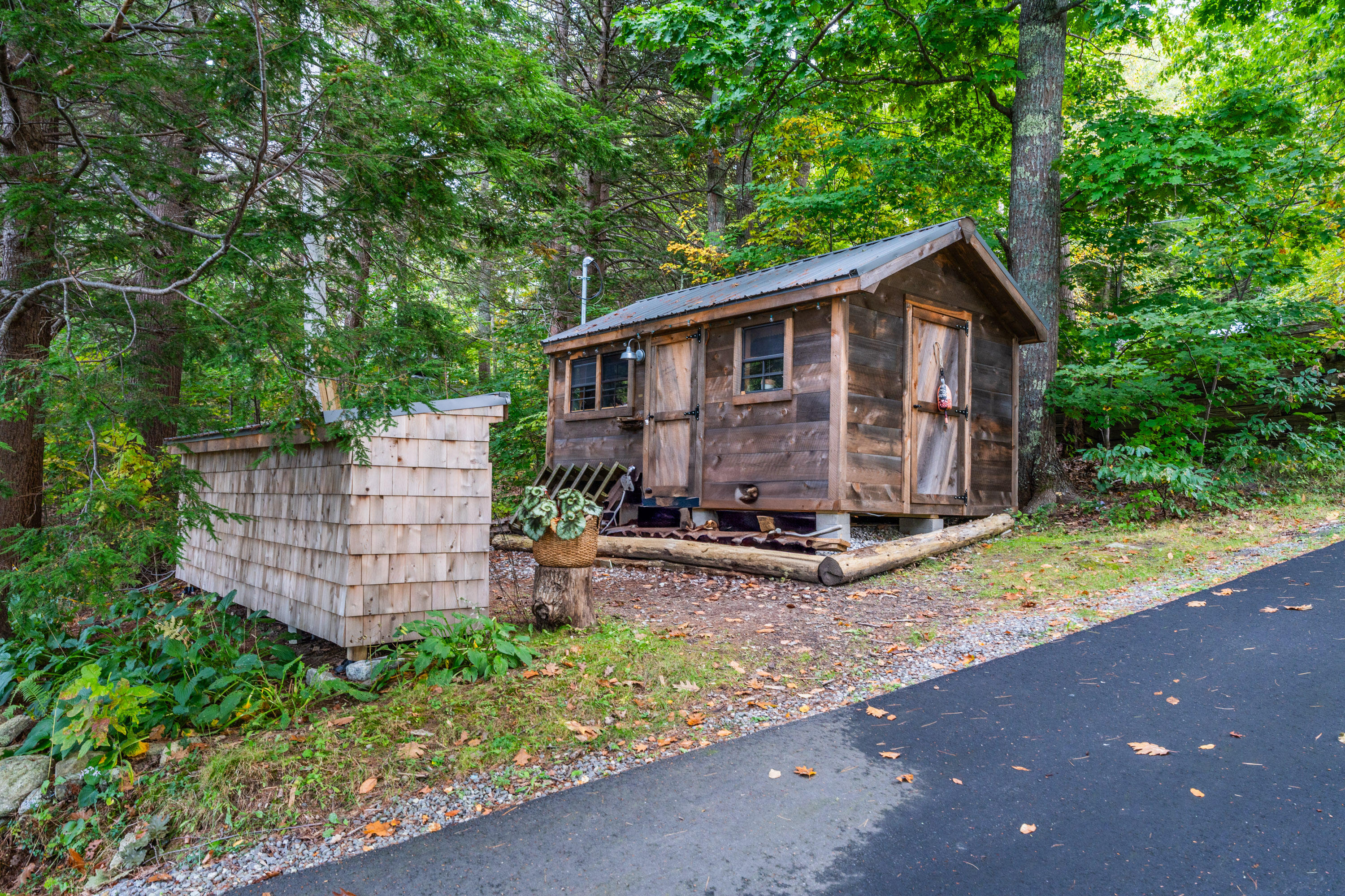 195 Indian Rest Road Harpswell, ME 04079 - Photo 27 of 46 41_195 Indian Rest Rd_PGM_Print