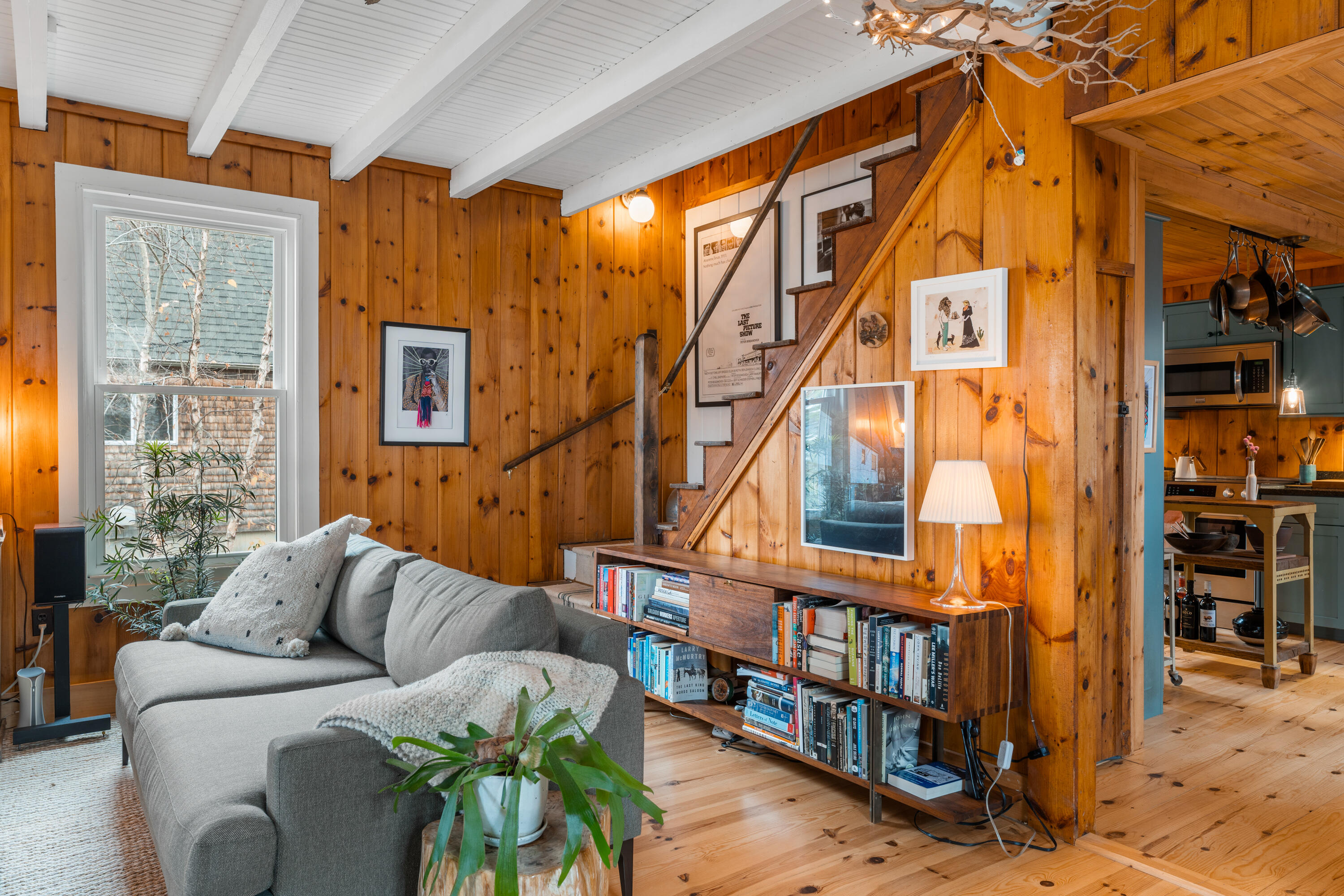 195 Indian Rest Road Harpswell, ME 04079 - Photo 30 of 46 113_195 Indian Rest Rd_PGM_Print