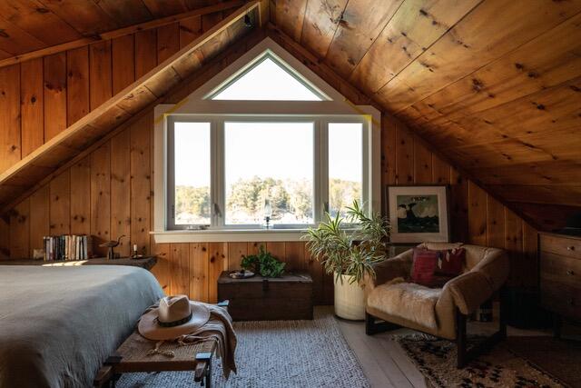 195 Indian Rest Road Harpswell, ME 04079 - Photo 31 of 46 EMHwltgQ (1)