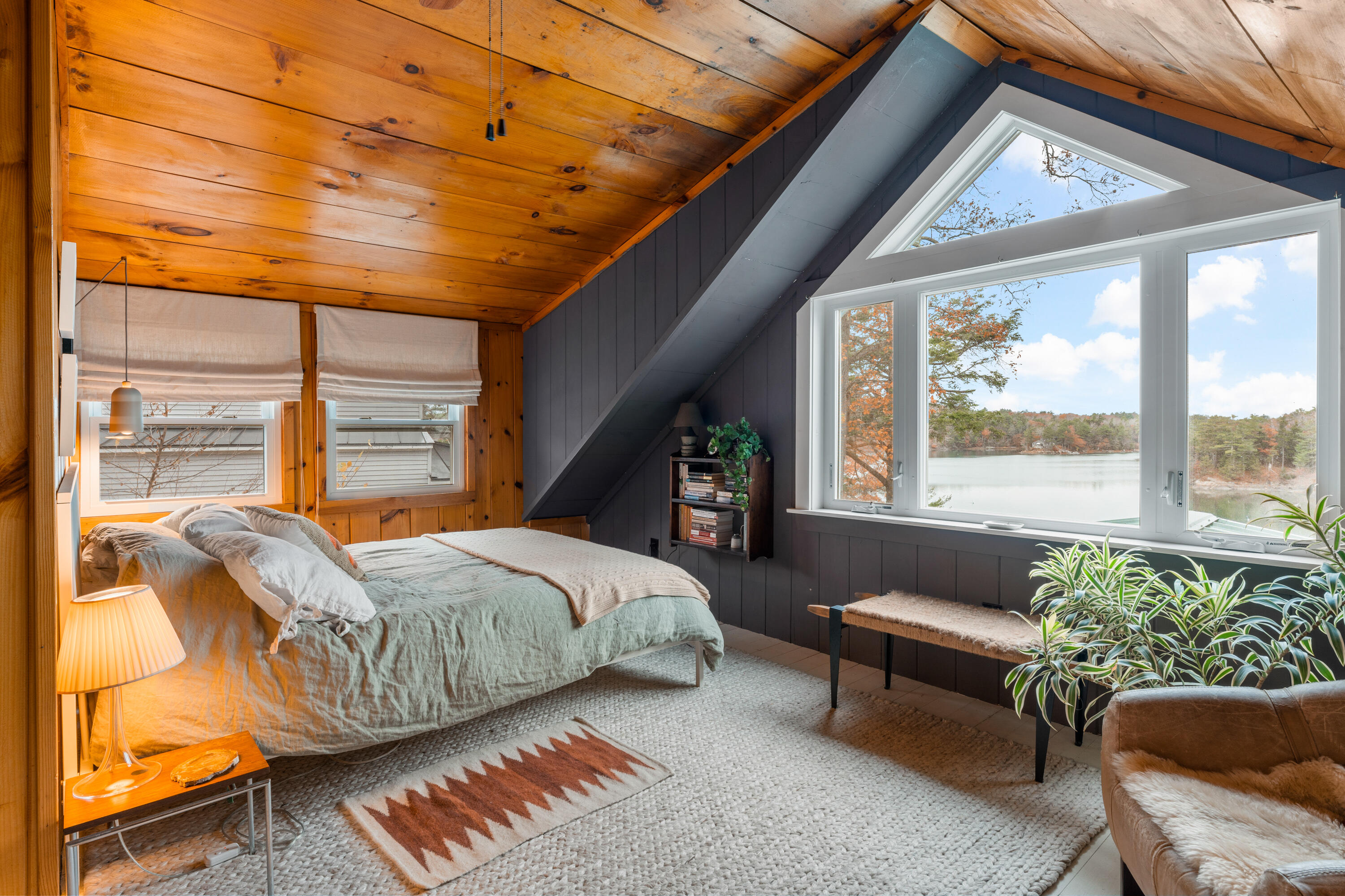 195 Indian Rest Road Harpswell, ME 04079 - Photo 32 of 46 115_195 Indian Rest Rd_PGM_Print