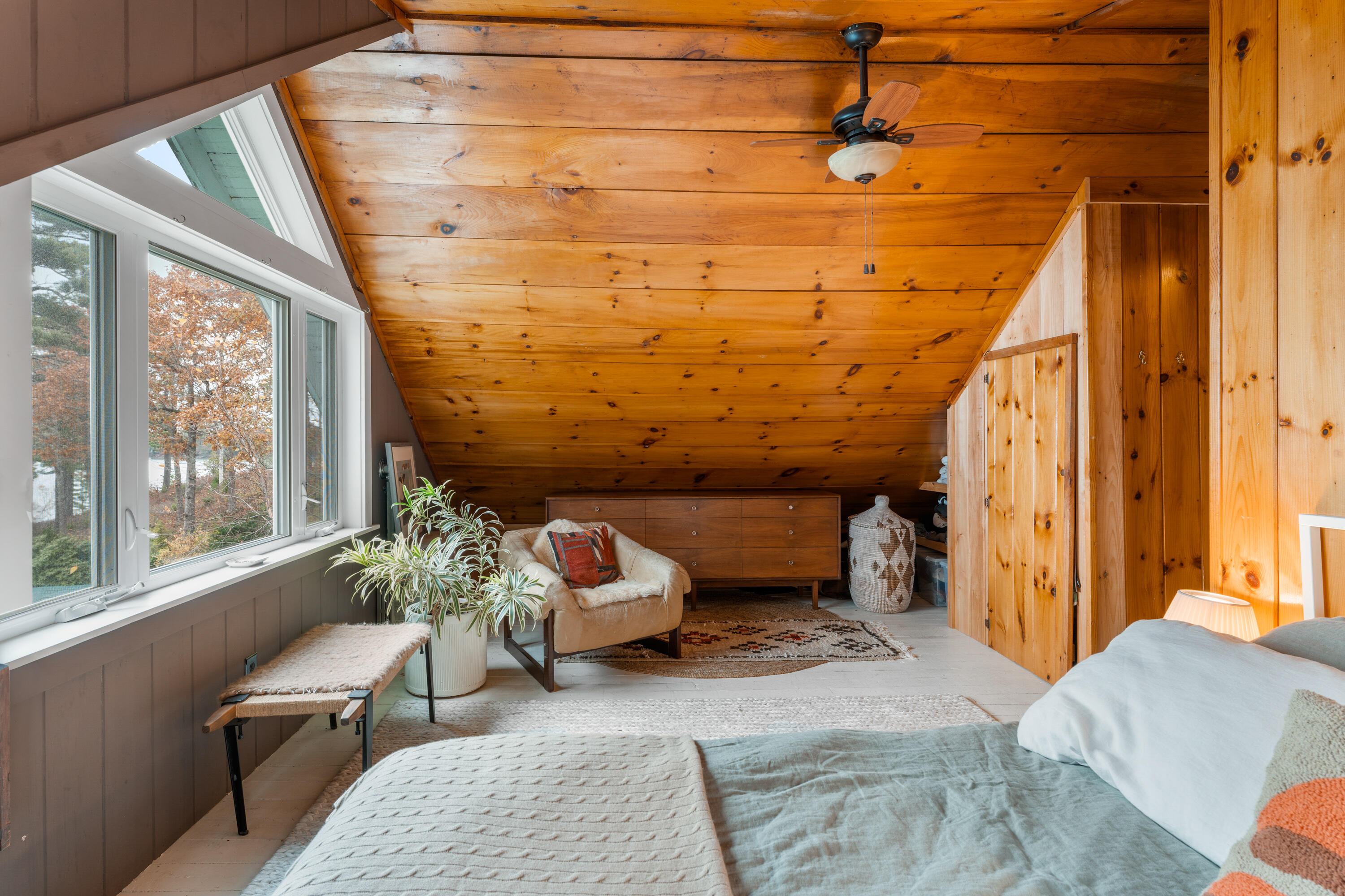 195 Indian Rest Road Harpswell, ME 04079 - Photo 33 of 46 117_195 Indian Rest Rd_PGM_Print