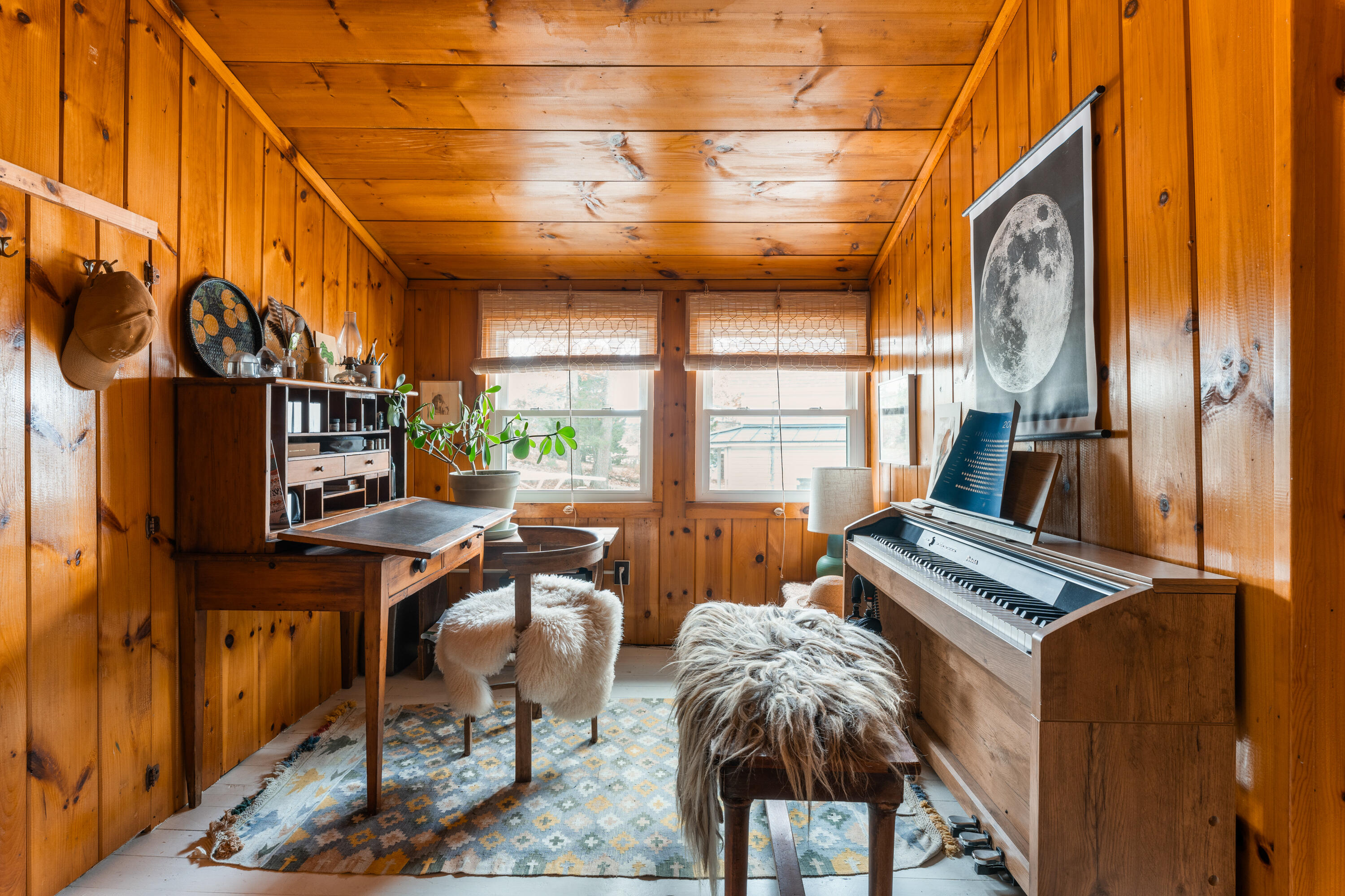 195 Indian Rest Road Harpswell, ME 04079 - Photo 34 of 46 120_195 Indian Rest Rd_PGM_Print