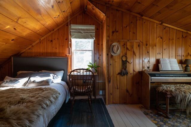 195 Indian Rest Road Harpswell, ME 04079 - Photo 35 of 46 hHj8kod0 (2)